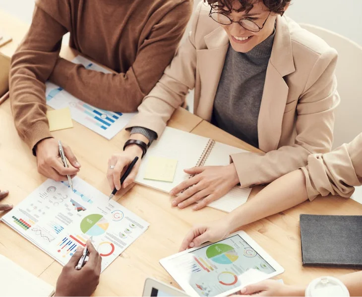 Bonsa-Resources-Blog-Image-1