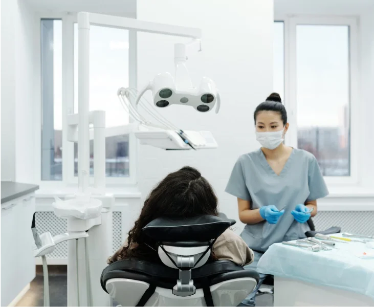 Bonsa-Resources-Blog-Image-3