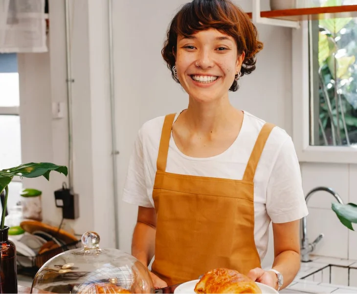 Bonsa-Resources-Blog-Image-4