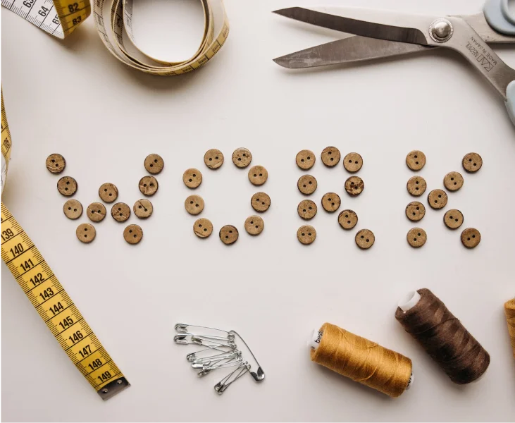 Bonsa-Resources-Blog-Image-6