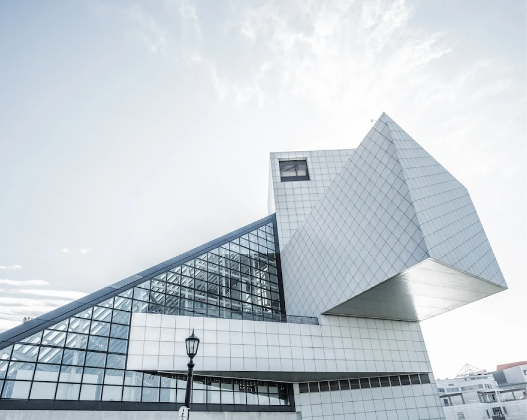 Bonsa-Resources-Work-Image-1