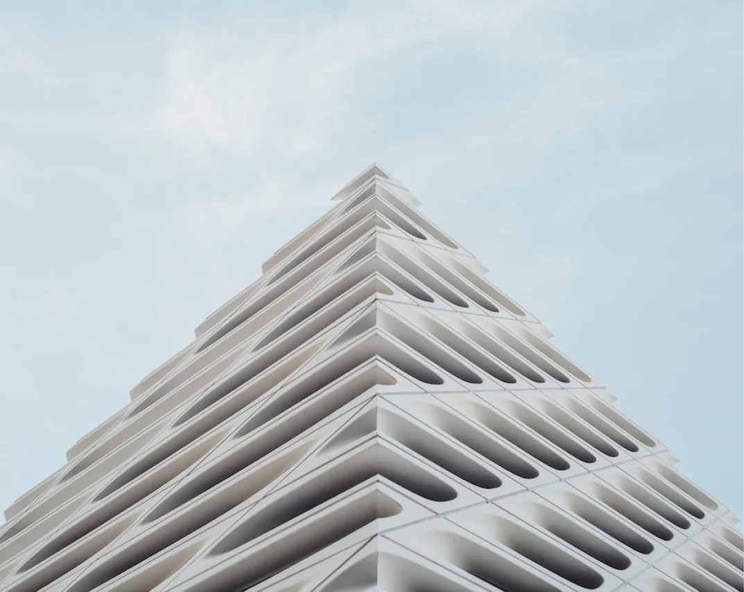 Bonsa-Resources-Work-Image-2